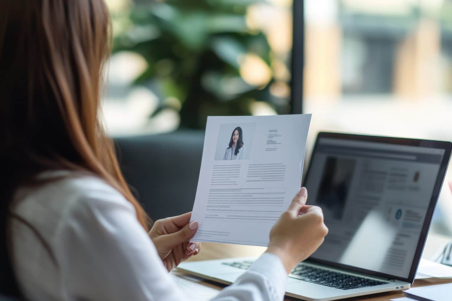 recruter sans diplome